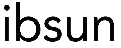 ibsun